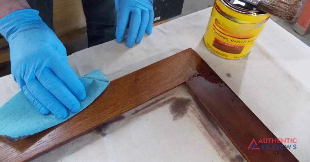 How to Get Paint Off the Ceiling