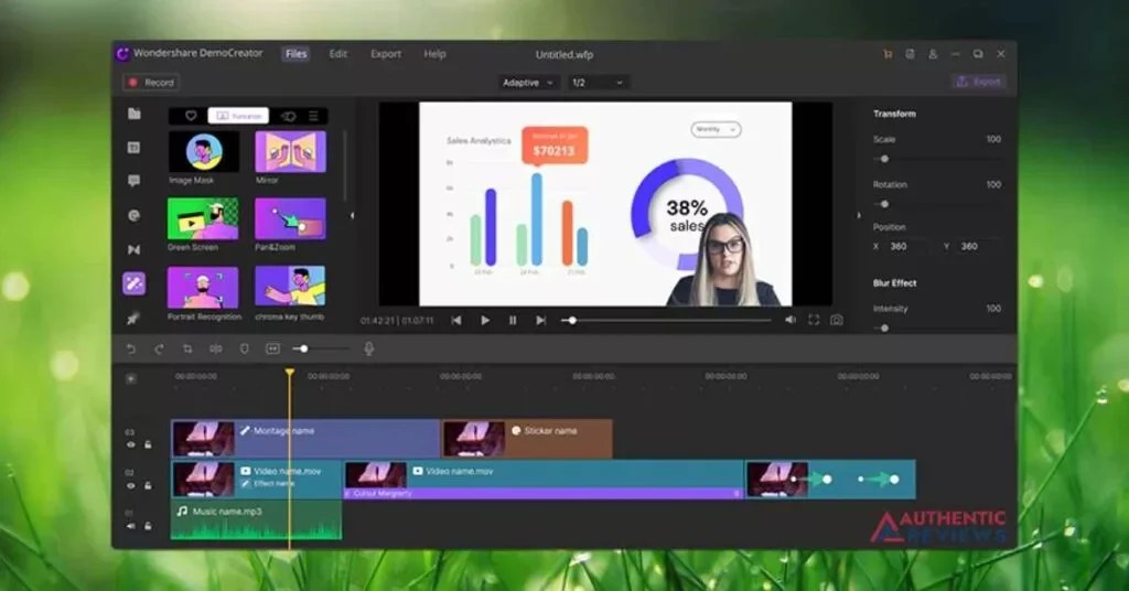 How to Screen Record on HP Laptop (8 Methods) AuthReviews
