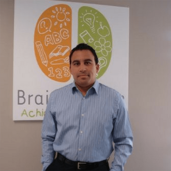 Scire The Autism, ADHD and Sensory Processing Disorder Summit