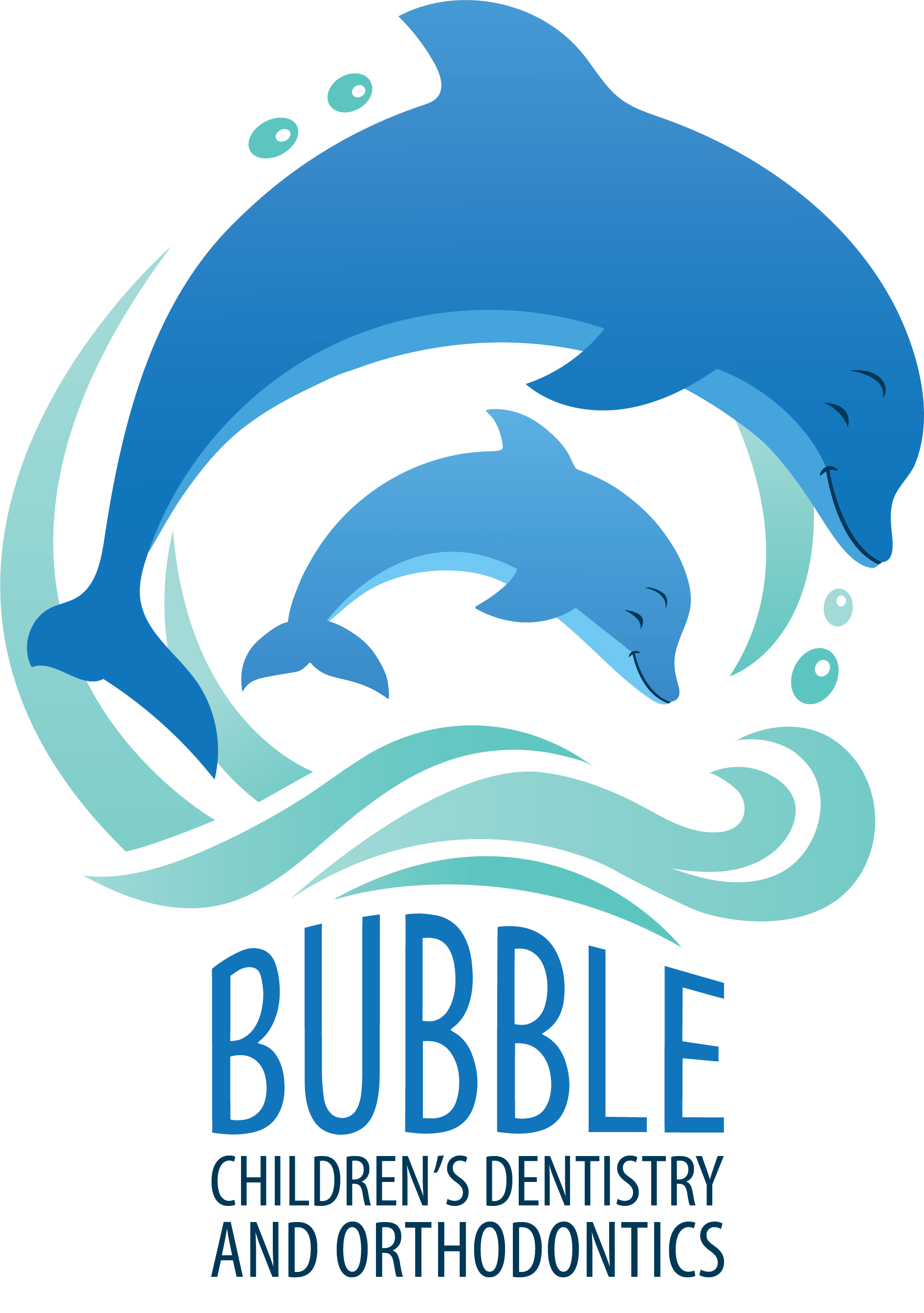 Bubble Children's Dentistry & Orthodontics Autism Alliance
