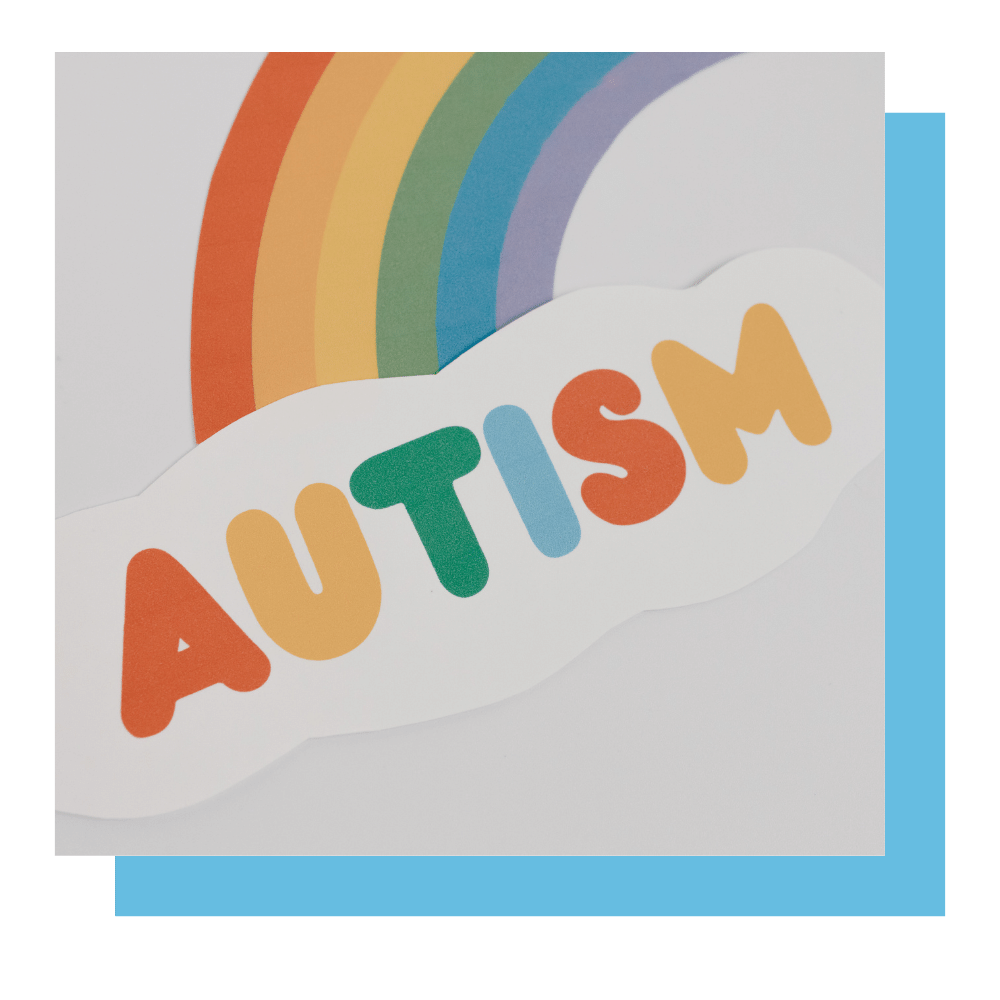A Comprehensive Guide to Autism Terminology Autism Treatment Autism