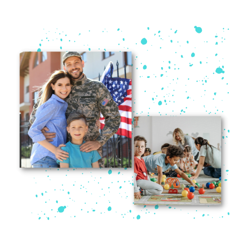 Fort Irwin Autism Treatment Autism Behavior Services, Inc.