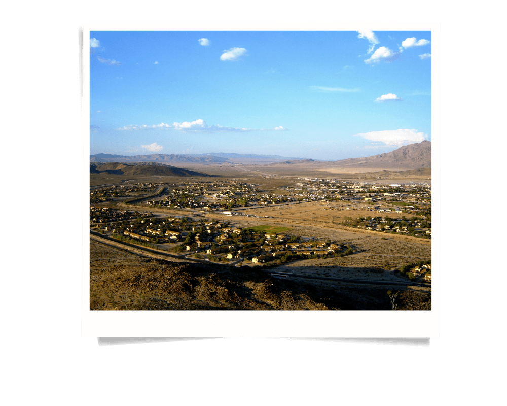 ABA Services in Fort Irwin Autism Behavior Services, Inc.