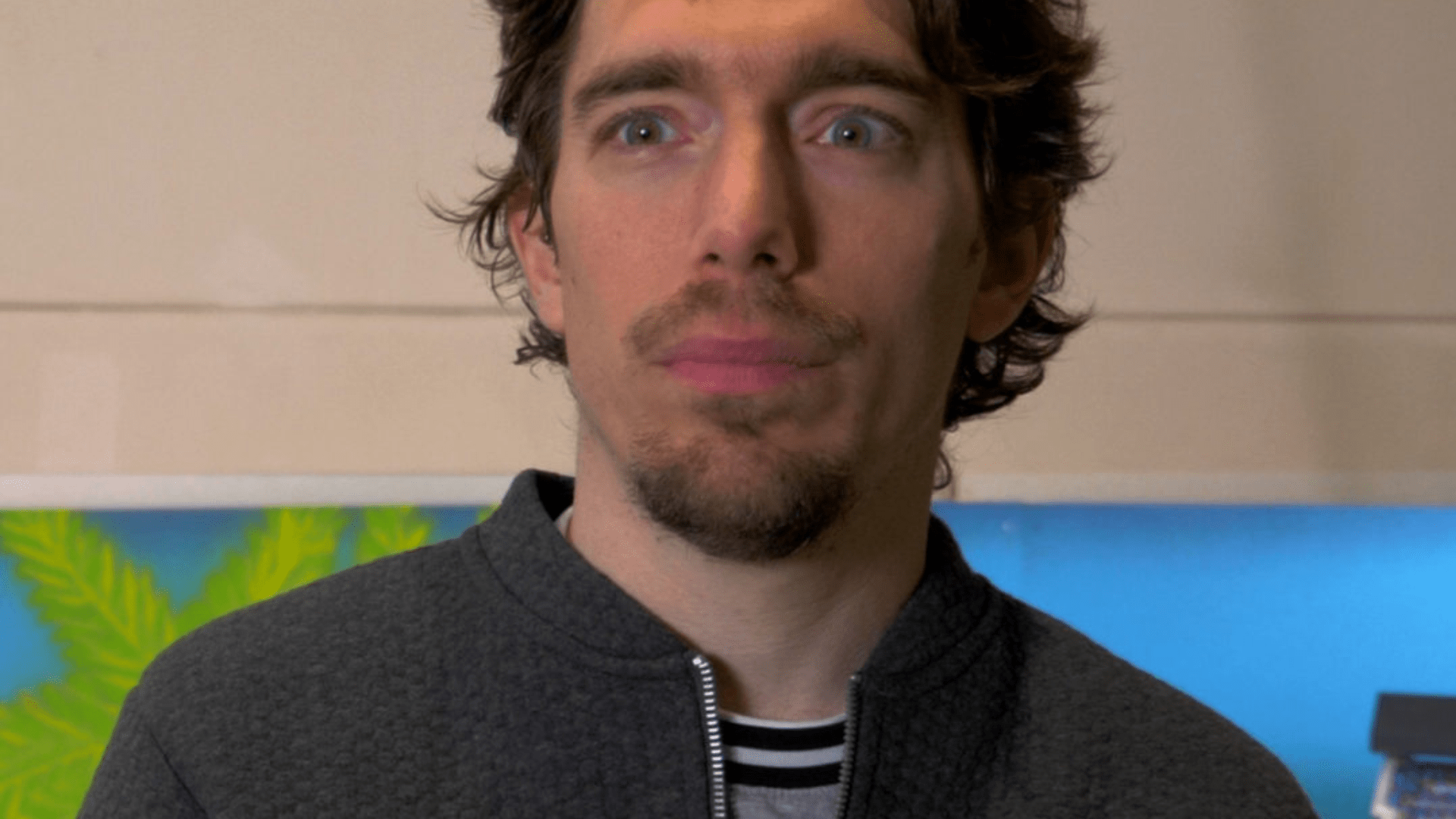 Jelle en de Marble Run AutismeTV