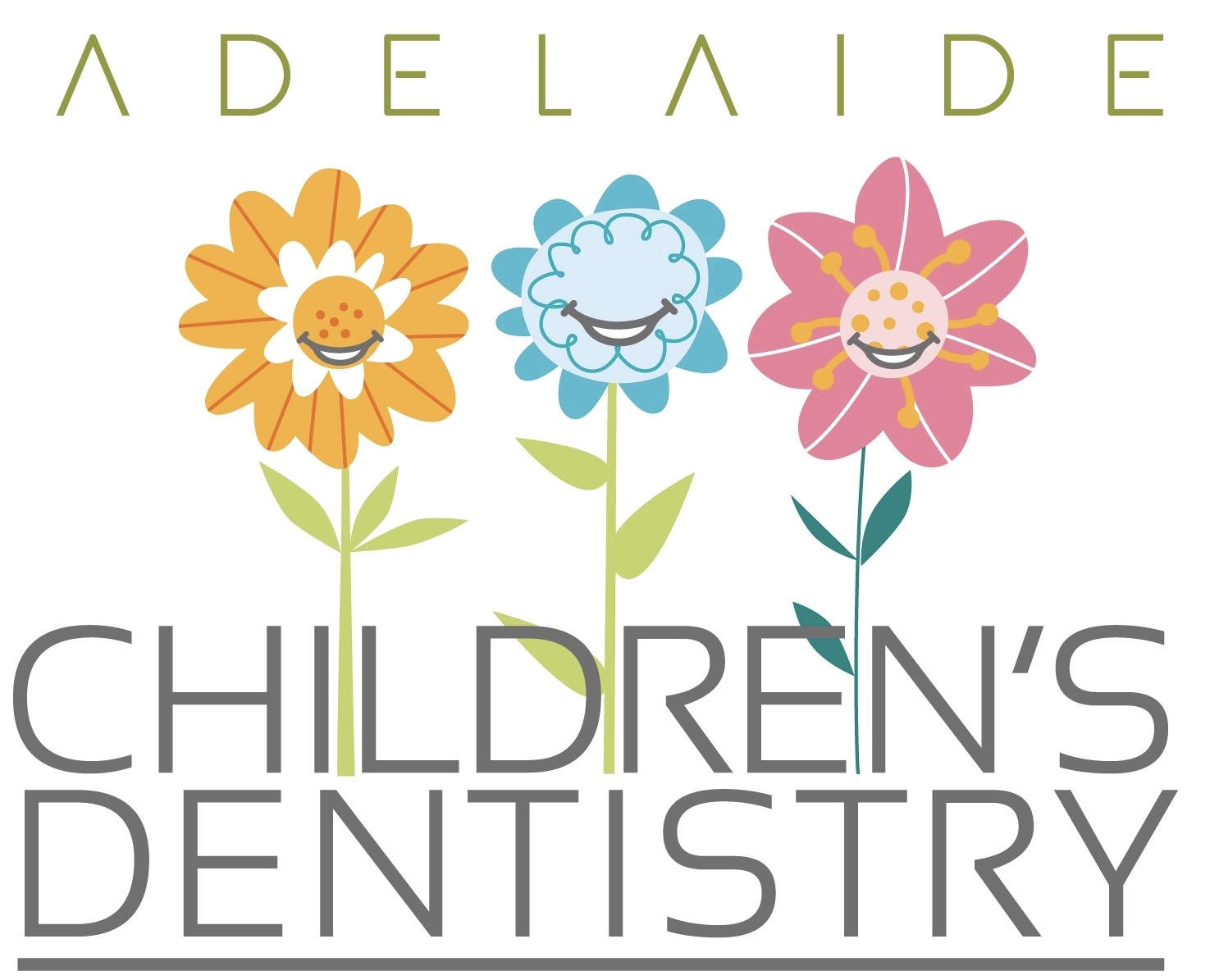 Adelaide Childrens Dentistry Autism Friendly Charter