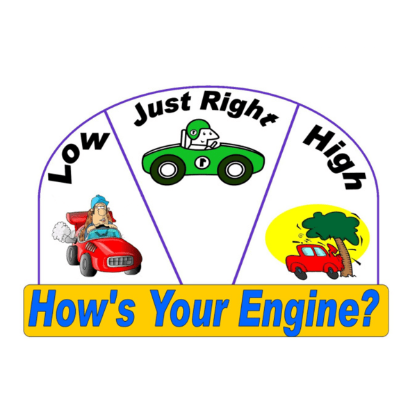 The Alert Program Autism Hope Alliance