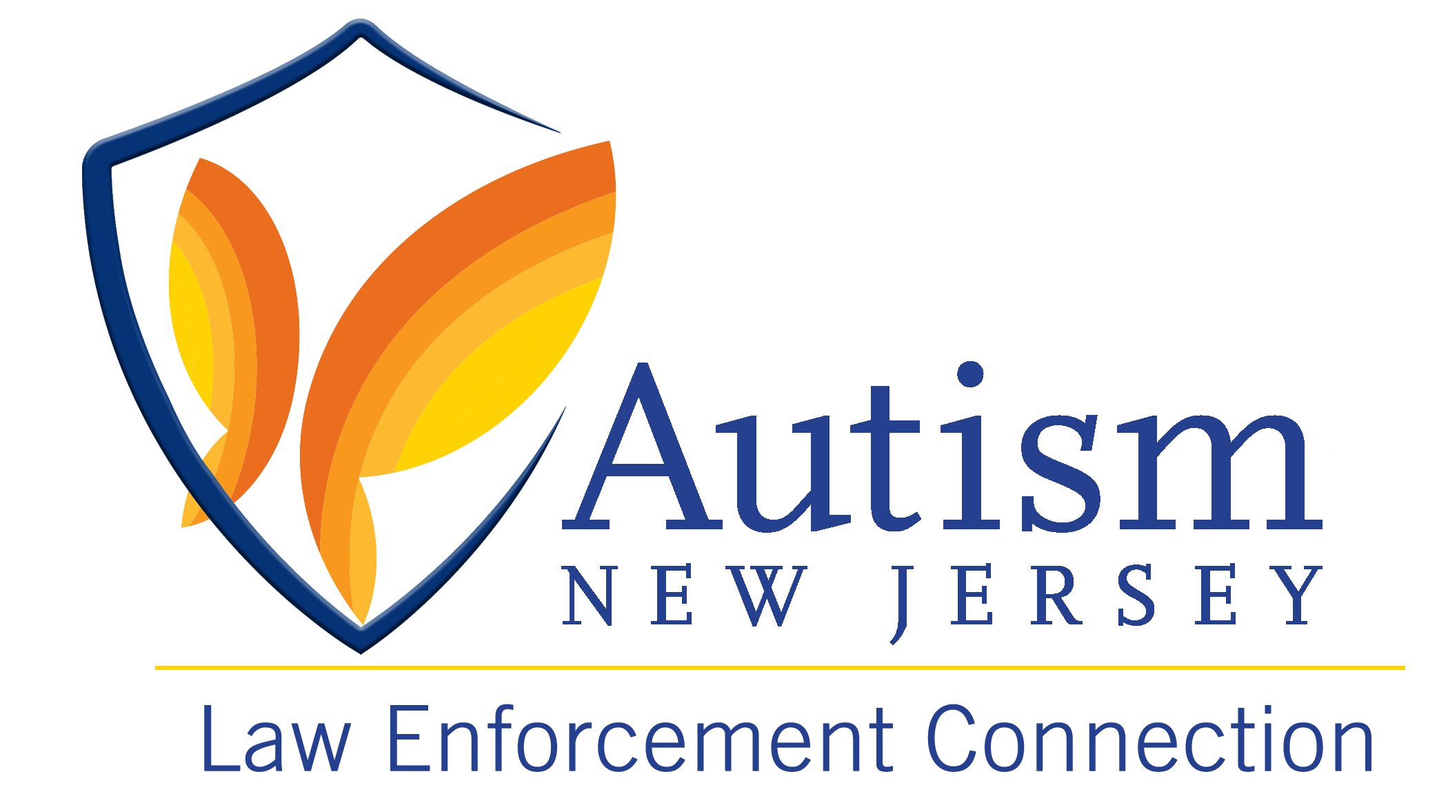 Autism NJ Law Enforcement