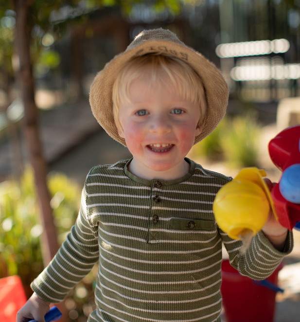 Autism Queensland Education, therapy and support services.