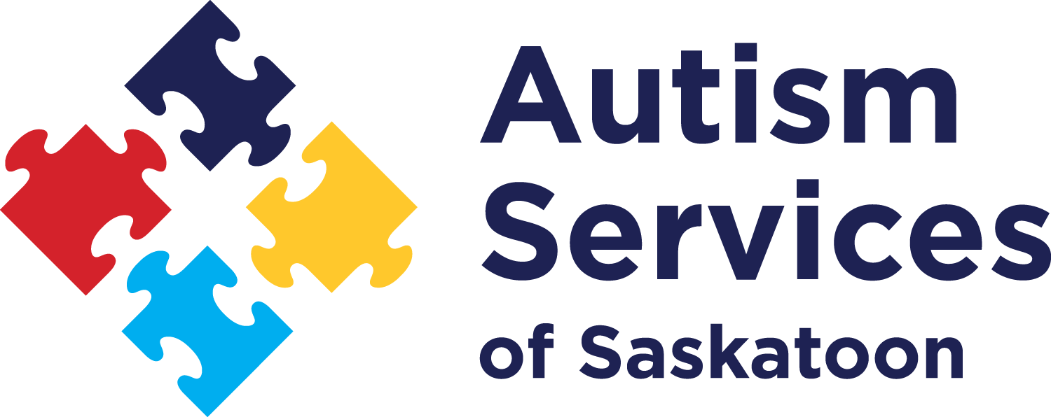 Steak Night for Autism 2024 Autism Services of Saskatoon