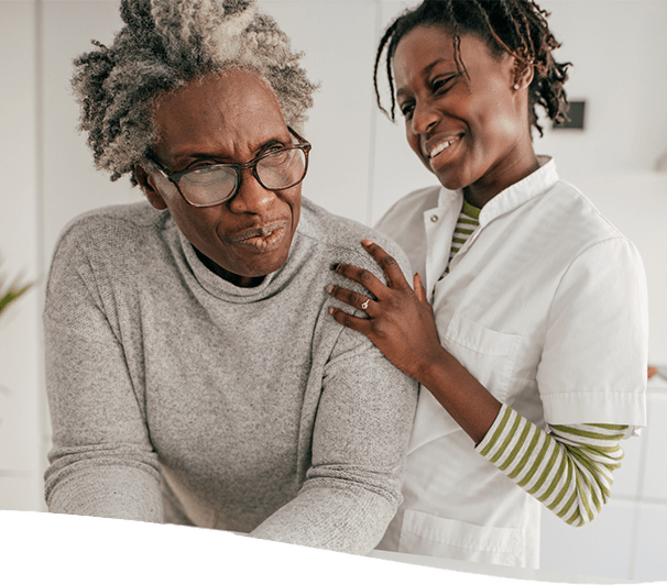 Housing Autism Society