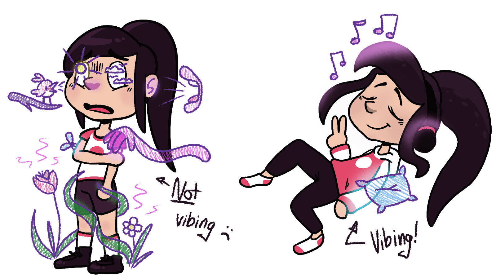 Introduction to Sensory Differences Autism Understood