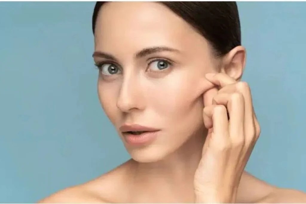 The Rise of Oakley Rae on OnlyFans Exploring the Journey of a Content(07)