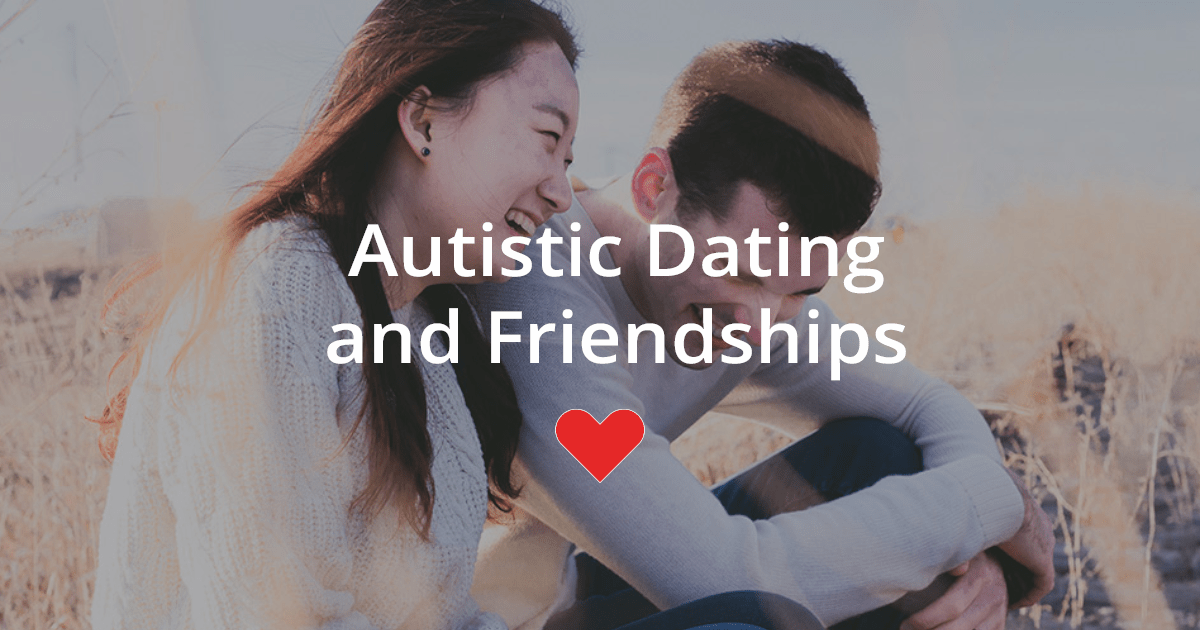 Login Autistic Dating