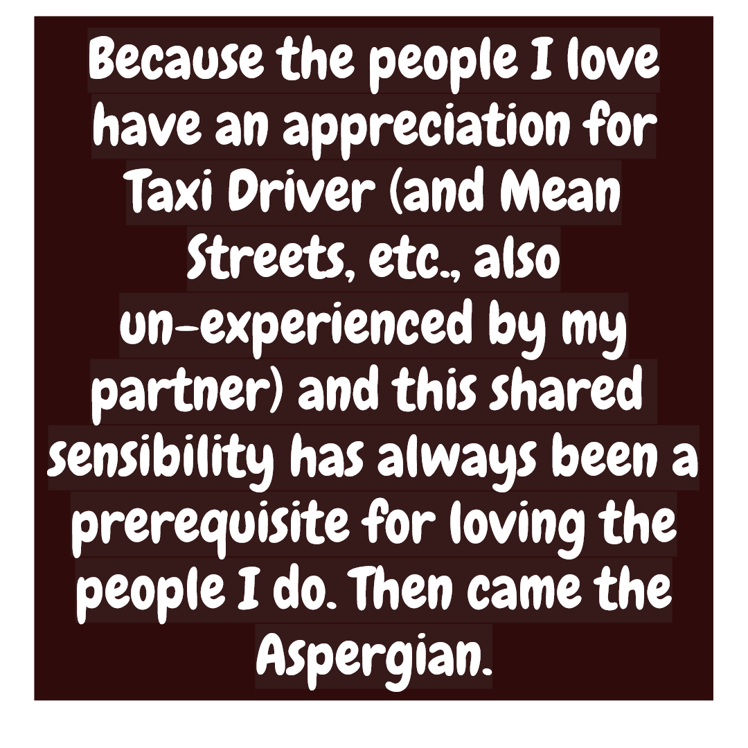 One Of These Days I'm Going To Get Organizized One Of These Days I M