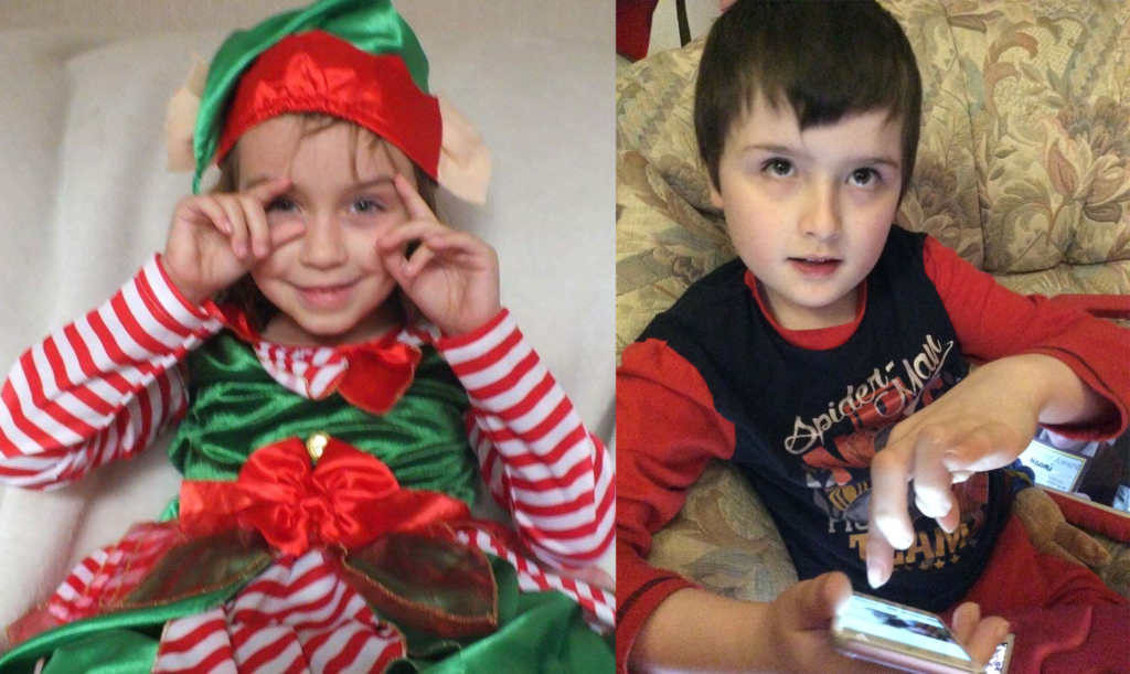 An autistic person’s guide to an autismfriendly Christmas