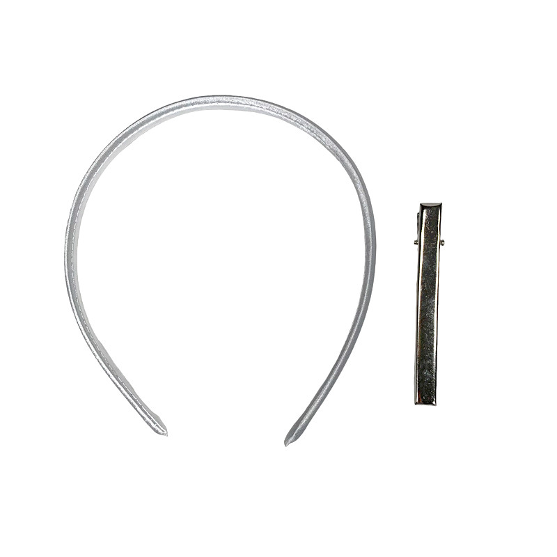 Fascinator AUTN PTY LTD