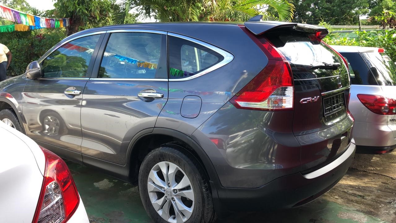 Automotive Alternatives at Elsie Harris blog