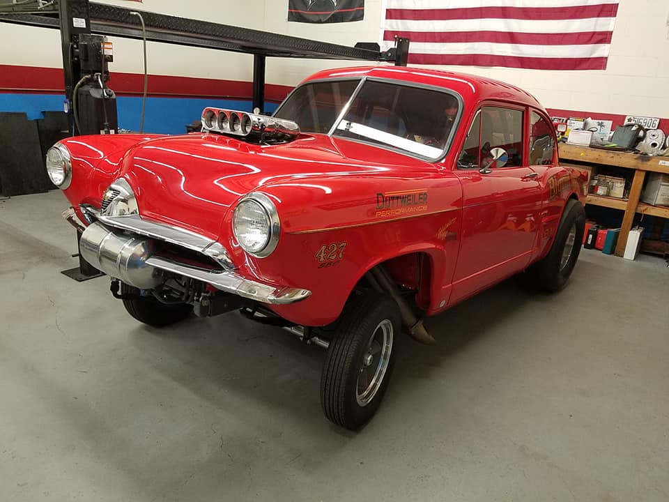 Before and After Gallery Auto Body Shop Ventura Auto Body Repair in