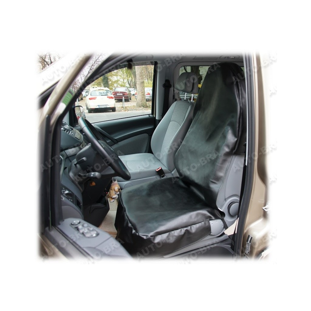 seat cover autobra