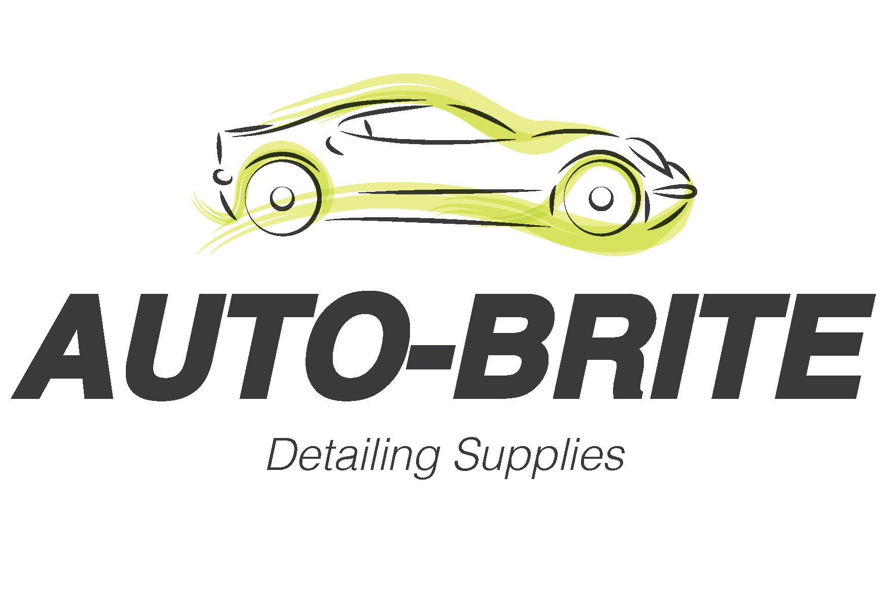 AutoBrite Auto detailing supplies scarborough