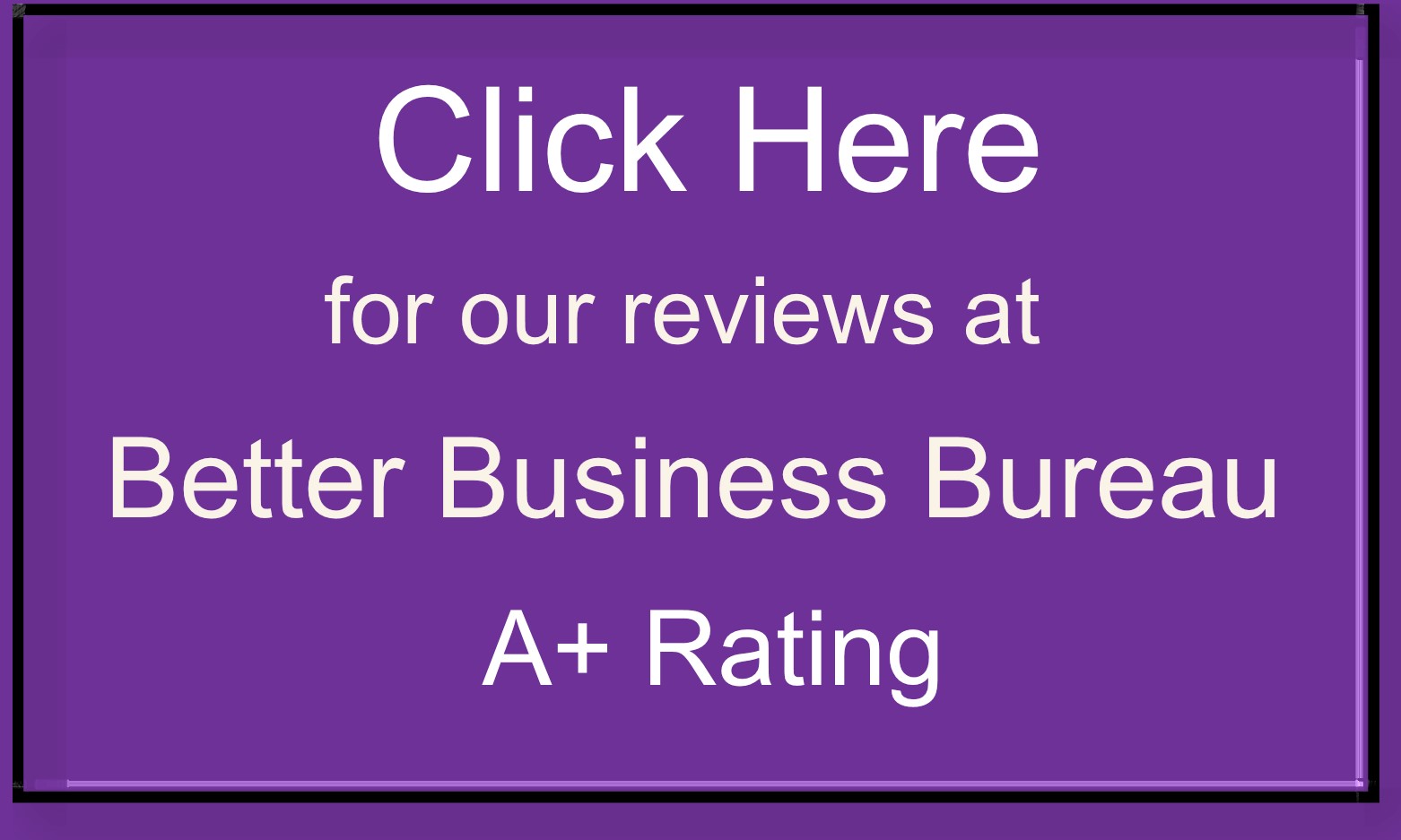 California Auto Broker Car Lease Brokers