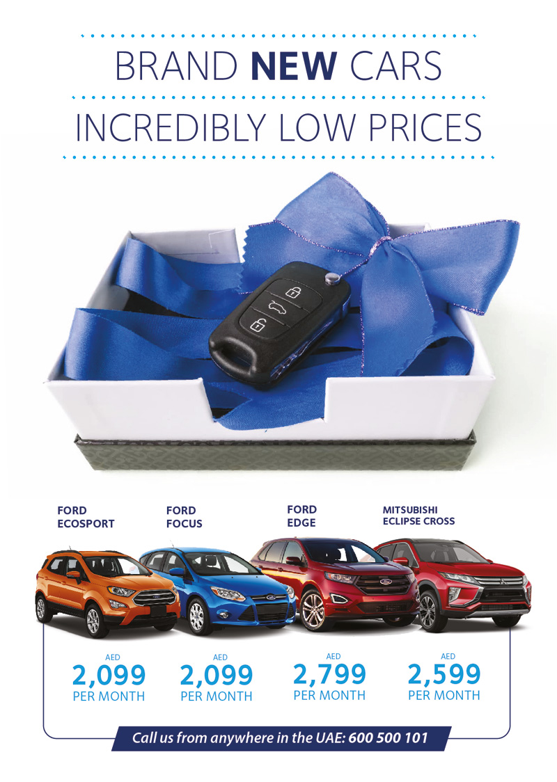 Autocares Fast Rent A Car Mussafah