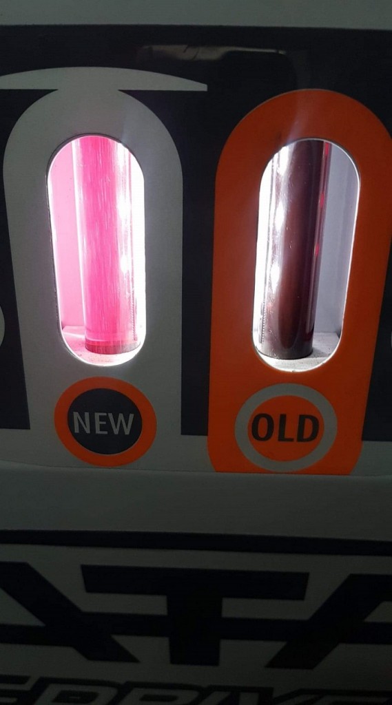 Warsztat samochodowy, mechanik AutoConrad Warszawa