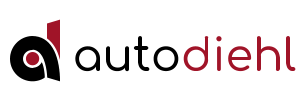 autodiehl