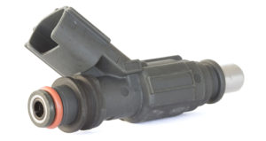 LUCAS Fuel Injector Cleaner – Full Review – Auto Domain