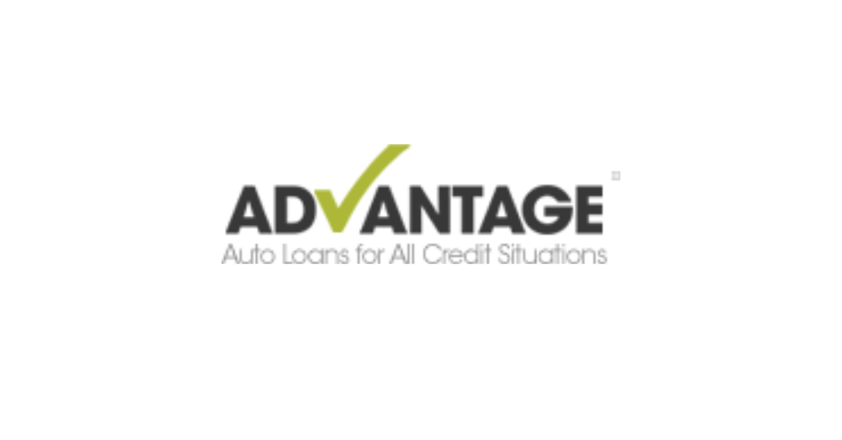 Is Advantage Auto Loans Legit? Auto Domain