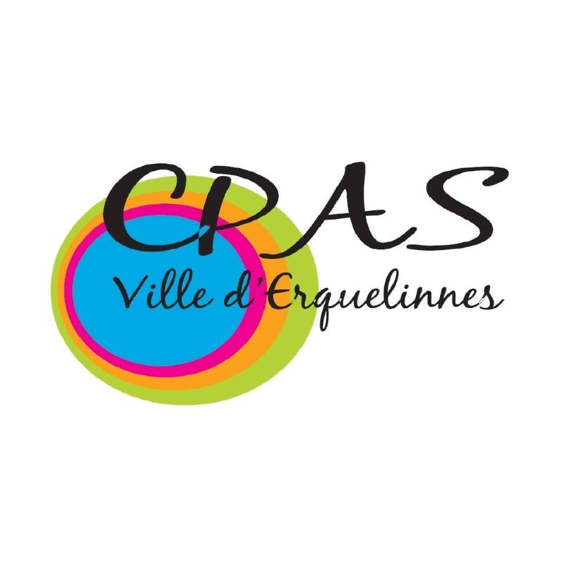 PARTENAIRES autoecolesociale