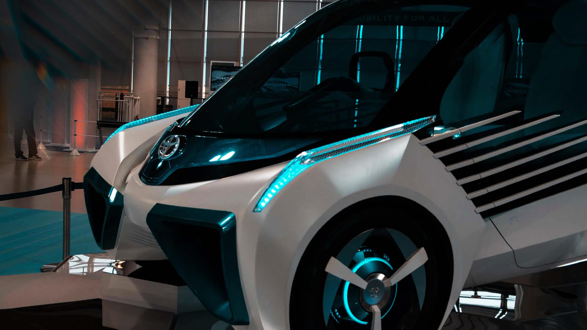 ADVANCEMENTS IN AUTOMOTIVE FASTENER TECHNOLOGY Auto fasteners Ltd