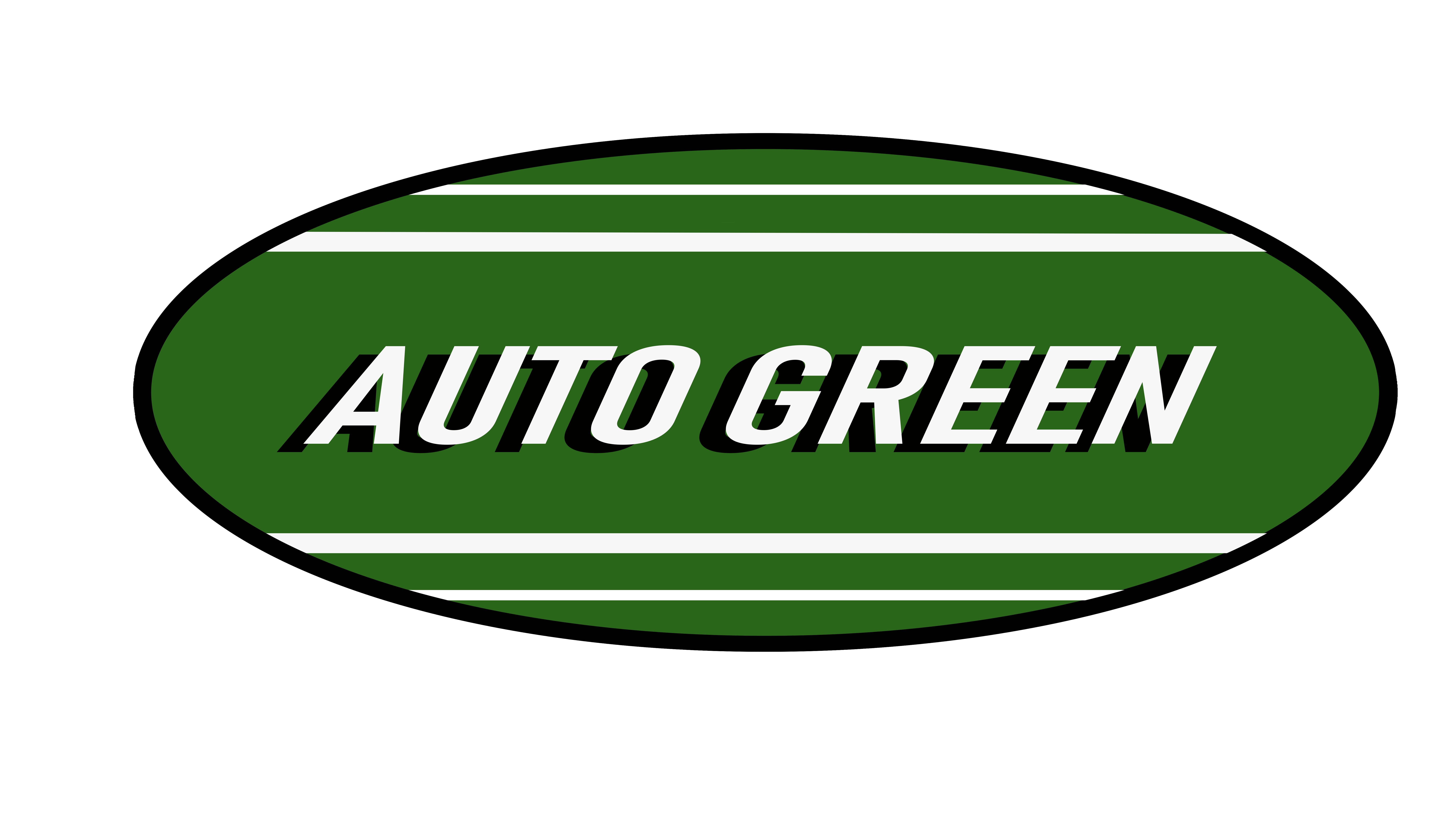 オートグリーン編集担当者 AUTO GREEN