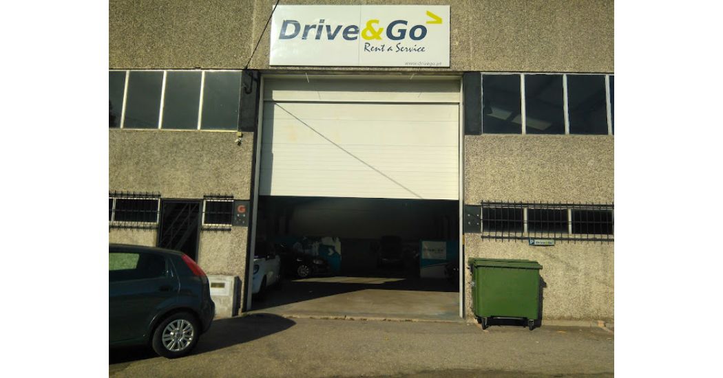 Top 50 Best Car Rental in Portugal 2024