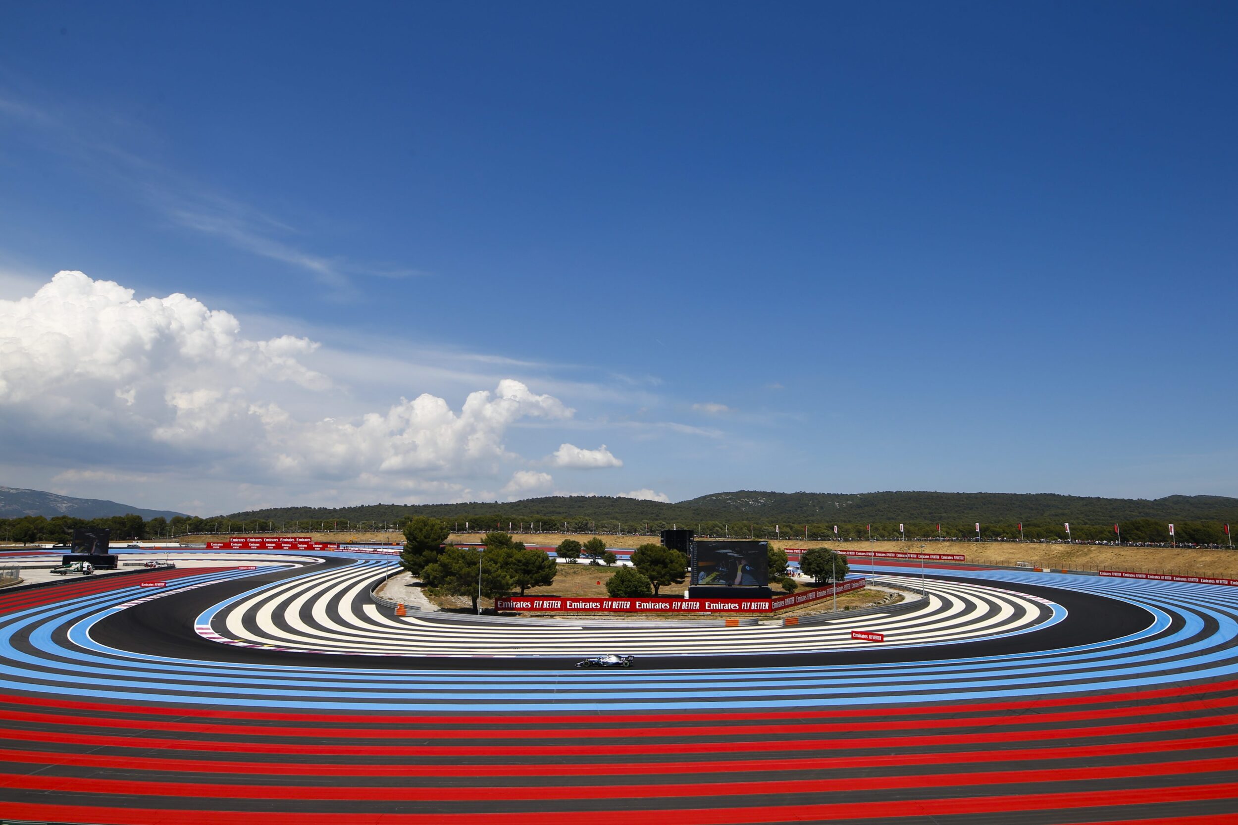 calendrier grand prix f1 2023 F1 - Calendrier 2023 : Pas De Grand Prix De France Et De Belgique ?
