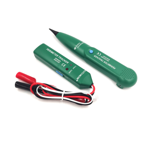 Basic Cable Tracker | Auto-Mow | Professional Distributor