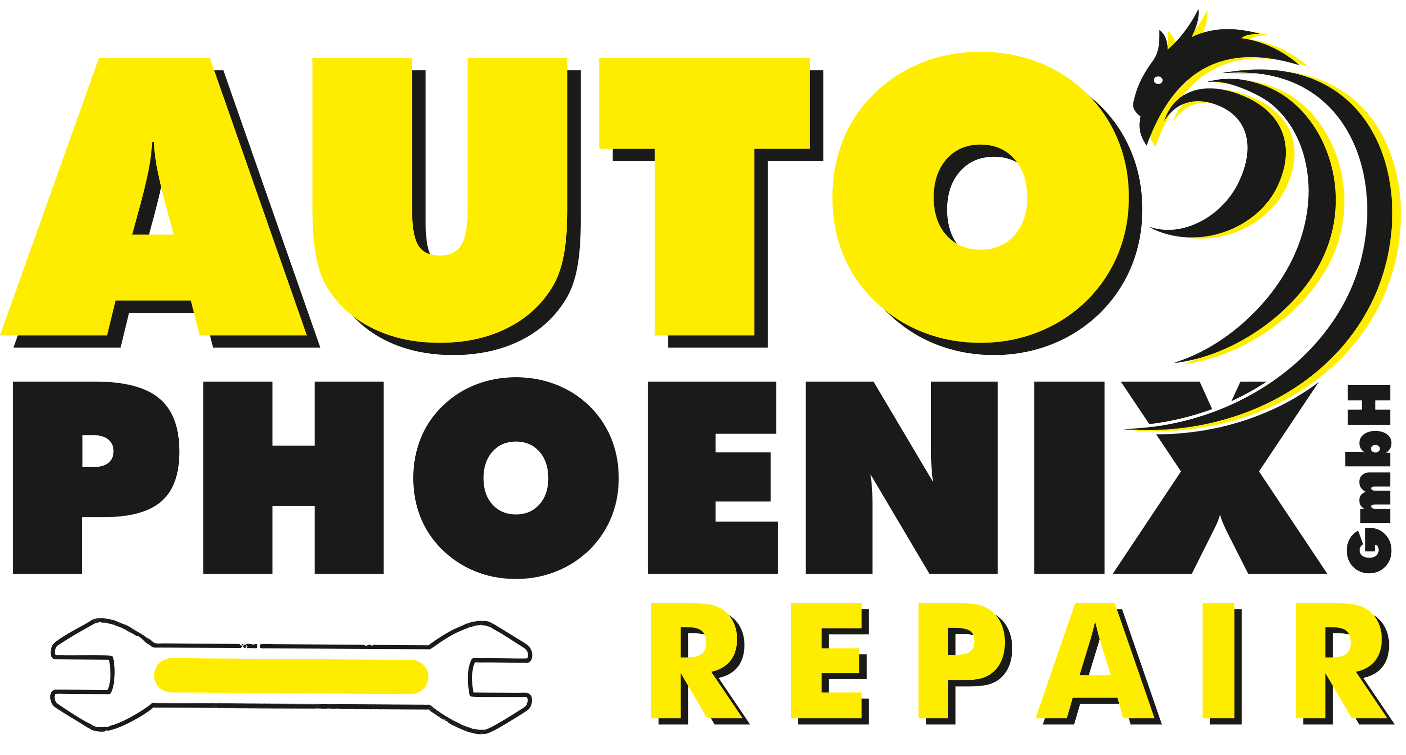 Auto Phoenix GmbH