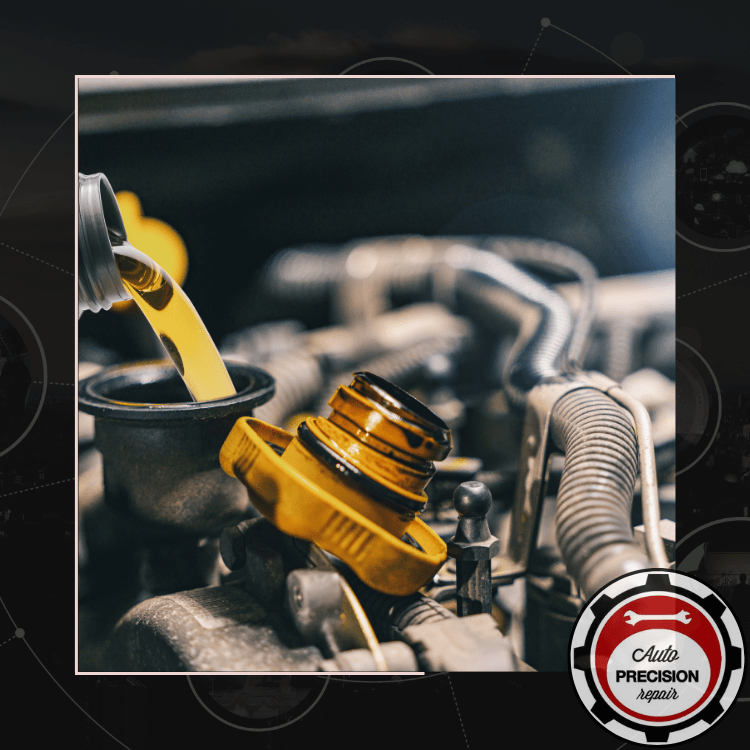 The Essential Guide to DIY Oil Changes Tools, Techniques, and Tips