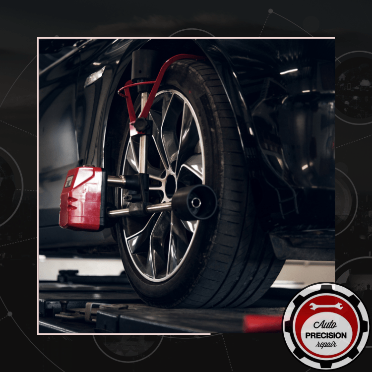 Finding Your GoTo for TopNotch Auto Care A Personal Insight into