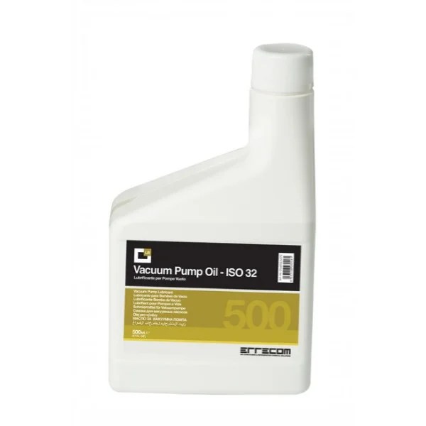 Vacuum Pump Oil ISO32 — AutoPrekes.lt