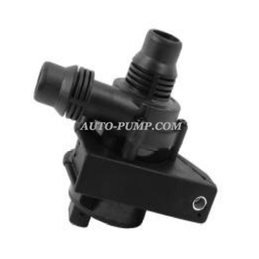 Electric Pump / BMWcar water pump,power steering pump,truck water pump