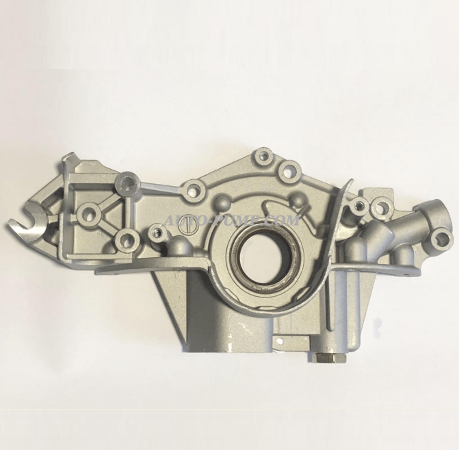 2131037100 2131037100,HYUNDAI/KIA EF SONATA OIL PUMPchina water pump