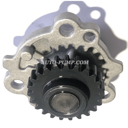 2131003300,Kia 1.2L 1.25L Picanto Oil Pumpchina water pump