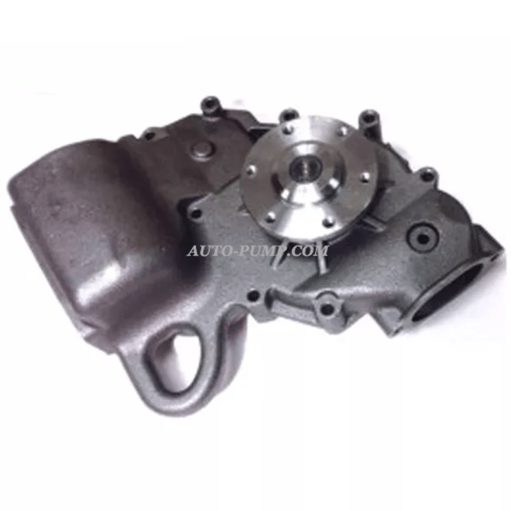 4602000001 20160346000,BENZ Truck Water Pumpchina water pump