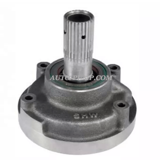 Products / JCBcar water pump,power steering pump,truck water pump