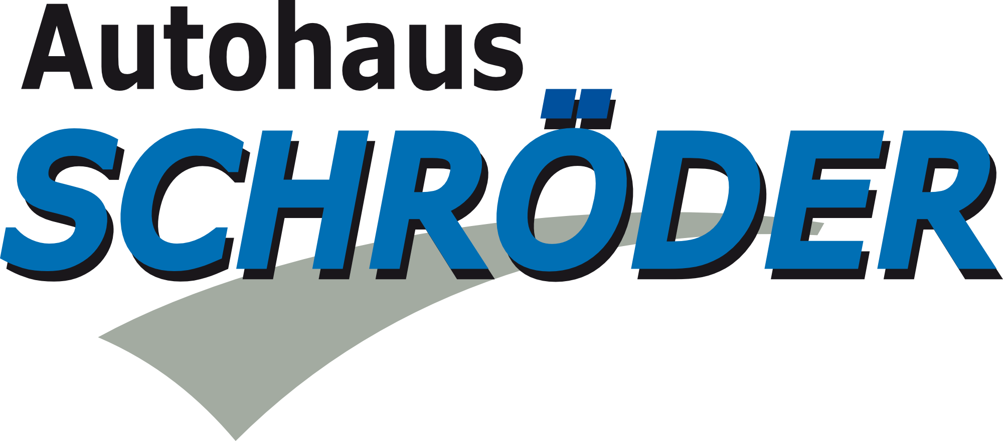 Autohaus Schröder e.K. Ankauf & Verkauf von Unfallwagen