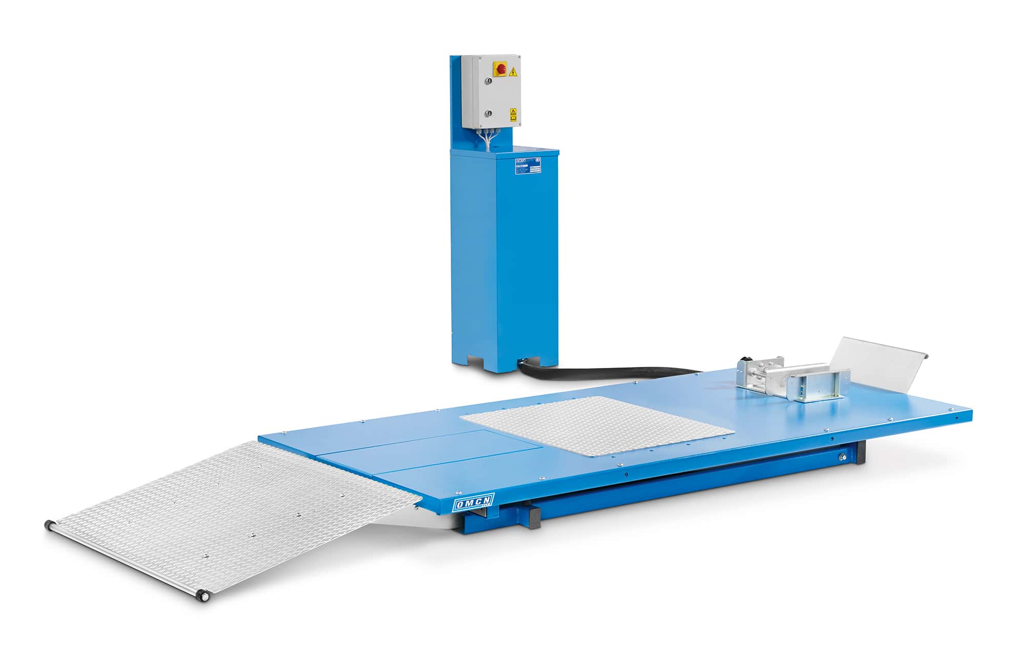 Motorcycle Scissor Lifts Automotive Tools & Supplies