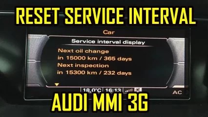 Choose your car - Auto-Tutorials