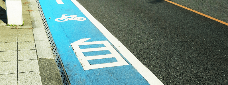 2021年4月1日千葉市が自転車保険等義務化 お役立ち情報その他 車検とカー用品販売ならオートウェーブ｜千葉県内8拠点