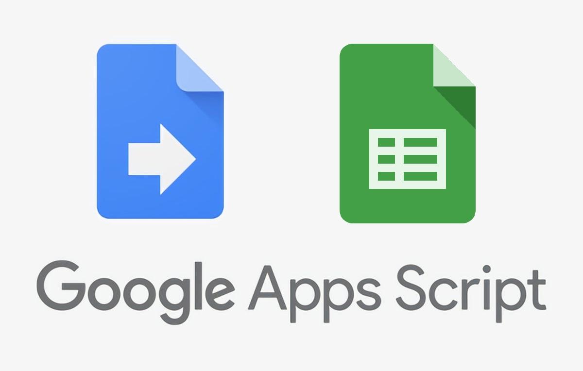 Google Apps Script(GAS)入門 スプレッドシートのセル取得・書き込み方法(getValue